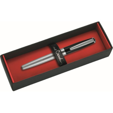 Logotrade corporate gift picture of: Roller CHRISTOPHE Pierre Cardin