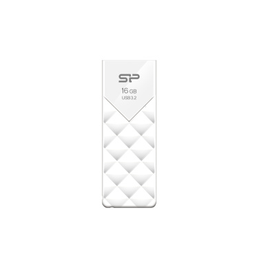 Logotrade business gift image of: PENDRIVE SILICON POWER B03 3.2