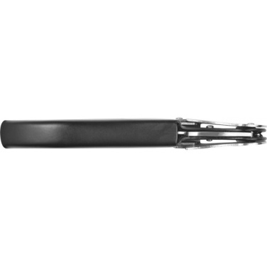 Logotrade advertising product image of: Waiters knife MENDOZA