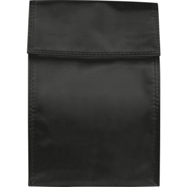 Logotrade business gifts photo of: Cooling bag SAN JUAN
