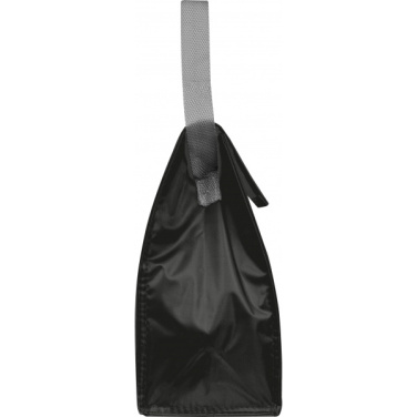 Logotrade promotional giveaway image of: Cooling bag SAN JUAN