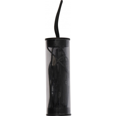Logo trade advertising products image of: Bluetooth headset ASTI