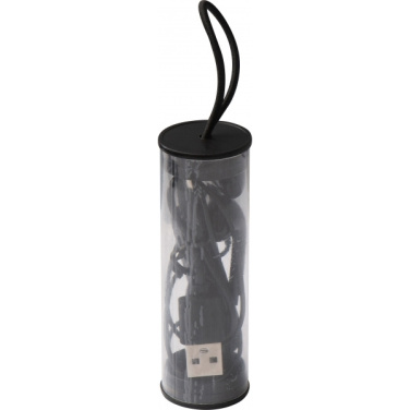 Logotrade promotional gift image of: Bluetooth headset ASTI