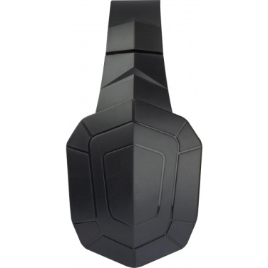 Logotrade advertising product image of: Headset with surround sound DUNFERMLINE