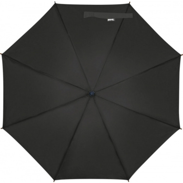 Logotrade promotional product picture of: Automatic Umbrella HASSELT