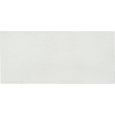 Logotrade promotional merchandise image of: Mikado and Domino Game FOLIGNO