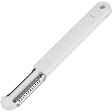 Logotrade business gifts photo of: Kitchen Tool AARSCHOT