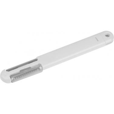 Logo trade promotional giveaways image of: Kitchen Tool AARSCHOT