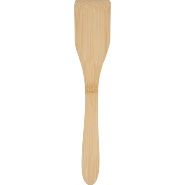 Logotrade promotional items photo of: Cooking spoon MENEMEN