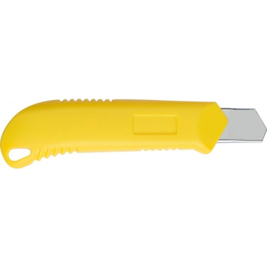 Logo trade promotional items picture of: Cutter DENDERMONDE