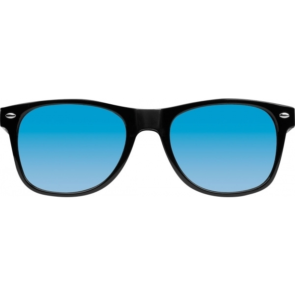 Logotrade promotional giveaway image of: Sunglasses NIVELLES