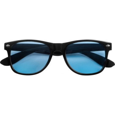 Logotrade business gifts photo of: Sunglasses NIVELLES