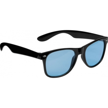 Logotrade corporate gifts photo of: Sunglasses NIVELLES
