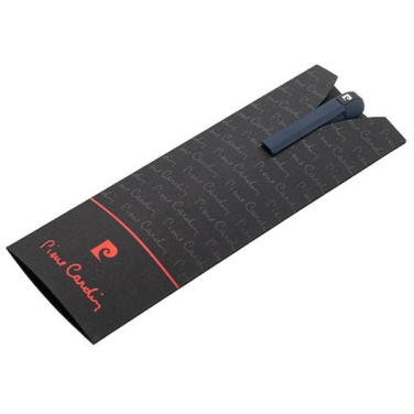 Logotrade corporate gift image of: Roller Pierre Cardin HARMONY