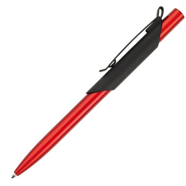Logotrade promotional merchandise photo of: Ballpoint pen Pierre Cardin Sypmhony