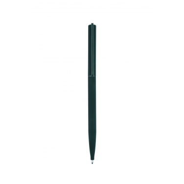 Logotrade corporate gift image of: Ballpoint pen Pierre Cardin Silent