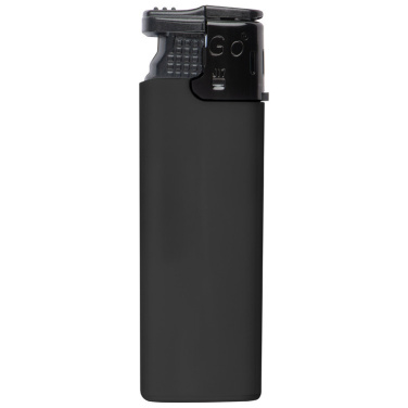 Logotrade advertising product image of: Electronic lighter Stromlame