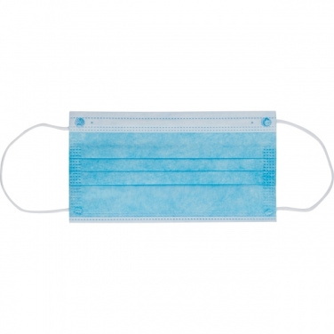 Logotrade corporate gifts photo of: Face Mask Taranto