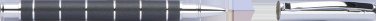 Logotrade advertising product picture of: Writing set MAYFIELD