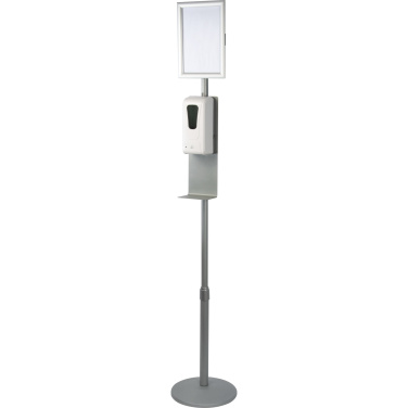 Logotrade advertising product image of: Desinfective column SAINT JOHN