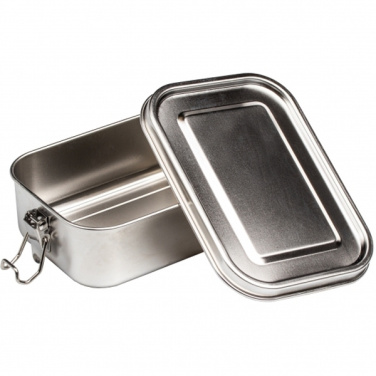 Logotrade corporate gift image of: Lunch box SINT-TRUIDEN