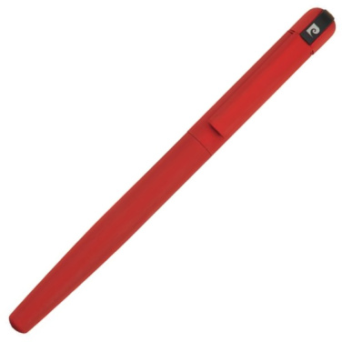 Logotrade corporate gift picture of: Roller Pierre Cardin HARMONY