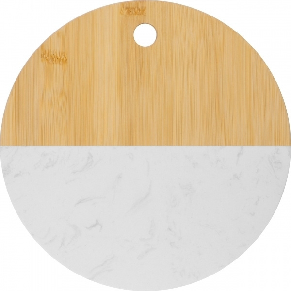 Logo trade promotional product photo of: Cutting board SAN DIEGO