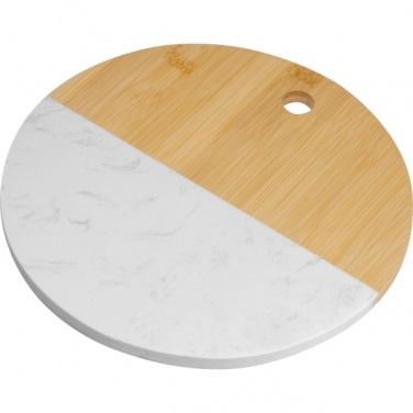 Logotrade corporate gift picture of: Cutting board SAN DIEGO