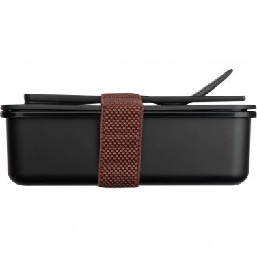 Logotrade promotional merchandise photo of: Lunchbox VIGO