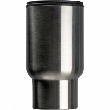 Logotrade promotional gifts photo of: Thermal mug ZURICH 400 ml