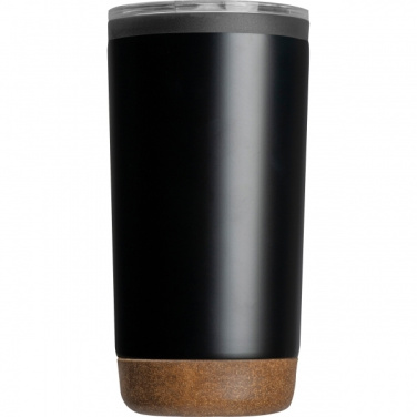 Logotrade business gifts photo of: Thermal mug SIBENIK 600 ml