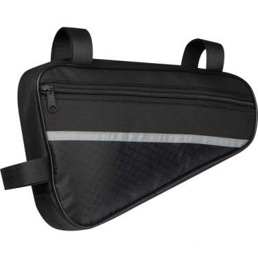Logotrade advertising product picture of: Bicycle bag MURCIA