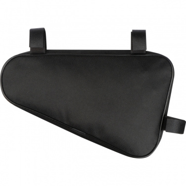 Logotrade promotional items photo of: Bicycle bag MURCIA