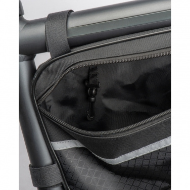 Logotrade corporate gifts photo of: Bicycle bag MURCIA
