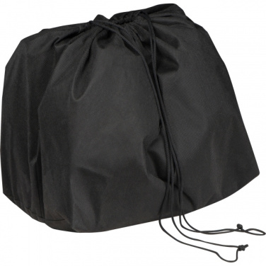 Logotrade promotional product image of: Picnic bag MUMBAI
