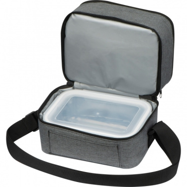 Logotrade promotional merchandise picture of: Cooler bag MONTPELLIER