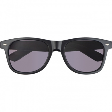 Logotrade promotional giveaway picture of: Sunglasses NAGOYA