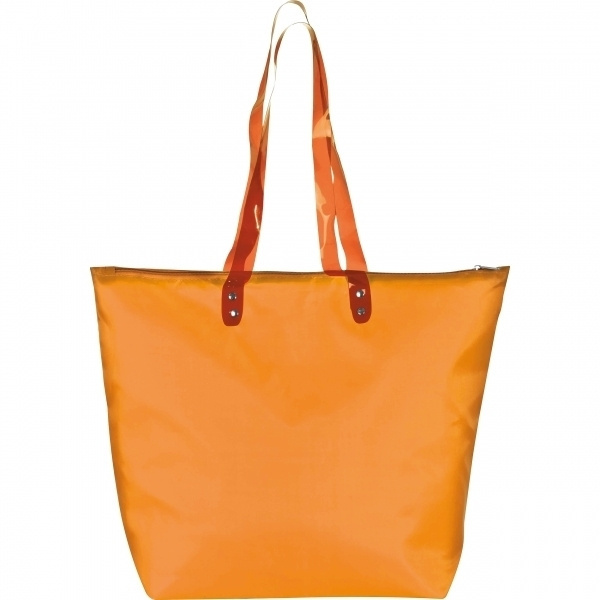 Logotrade business gifts photo of: Multifunctional bag CORK