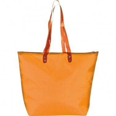 Logo trade business gift photo of: Multifunctional bag CORK