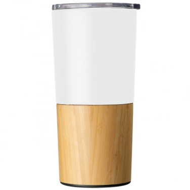 Logotrade corporate gifts photo of: Thermo mug CESENA 500 ml