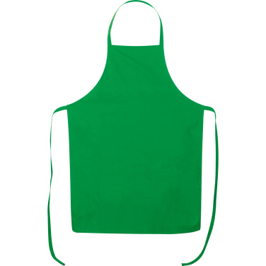 Logotrade advertising products photo of: Cotton apron GRILLMEISTER