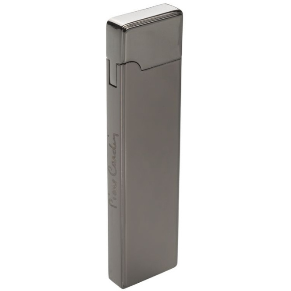 Logotrade promotional item image of: Re-chargable electric lighter SMART