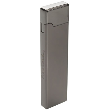 Logotrade promotional items photo of: Re-chargable electric lighter SMART