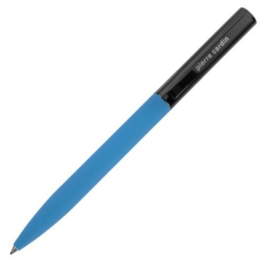 Logotrade business gifts photo of: Ballpoint pen VIVID