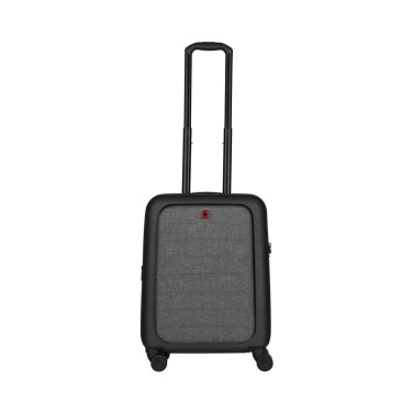 Logotrade corporate gifts photo of: Suitcase Wenger Syntry