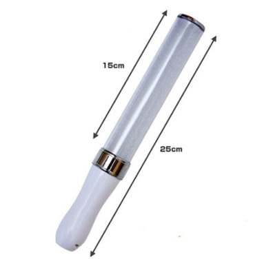 Logotrade corporate gifts photo of: Glow Stick LED, R-025