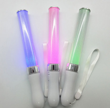 Logotrade promotional merchandise image of: Glow Stick LED, R-025