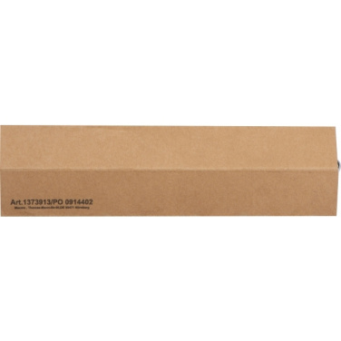 Logotrade business gifts photo of: Inkless pen HELSINGBORG