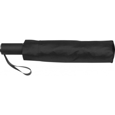 Logotrade promotional product image of: Pocket Umbrella OMAHA