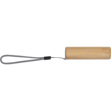 Logotrade promotional merchandise image of: Torch DUNDEE